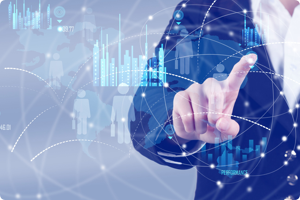 Leased Line Service Provisioning